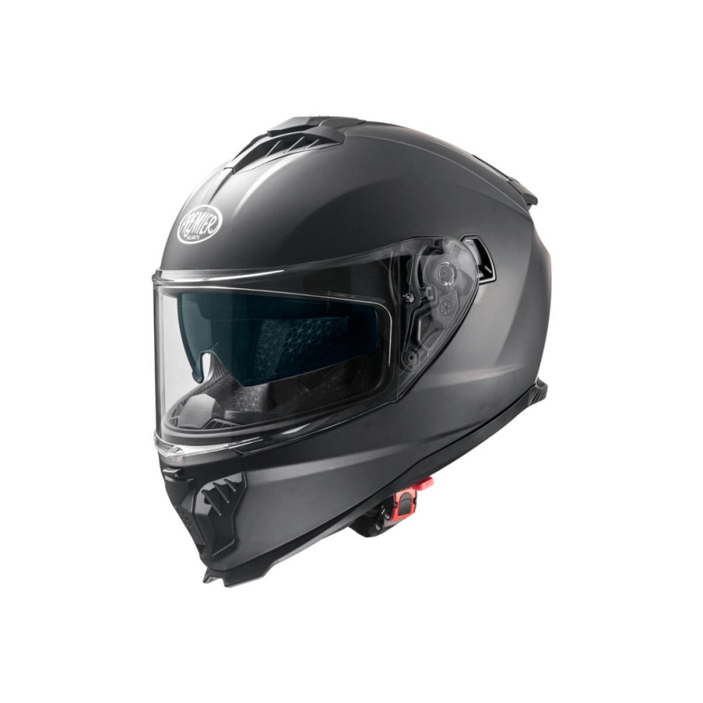 CASCO COMPLETO PREMIER TYPHOON U9 BM ECE 22-06 CASCO COMPLETO PREMIER TYPHOON U9 BM ECE 22-06