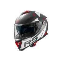 CASCO COMPLETO PREMIER TYPHOON RS 2 BM ECE 22-06