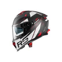 CASCO COMPLETO PREMIER TYPHOON RS 2 BM ECE 22-06