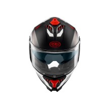 CASCO COMPLETO PREMIER TYPHOON RS 2 BM ECE 22-06