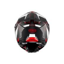CASCO COMPLETO PREMIER TYPHOON RS 2 BM ECE 22-06