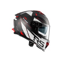 CASCO COMPLETO PREMIER TYPHOON RS 2 BM ECE 22-06