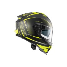 CASCO COMPLETO PREMIER TYPHOON FR Y9 BM ECE 22-06