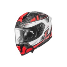 CASCO COMPLETO PREMIER HYPER CARBON TK 92 ECE 22-06