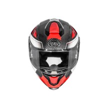 CASCO COMPLETO PREMIER HYPER CARBON TK 92 ECE 22-06