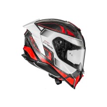 CASCO COMPLETO PREMIER HYPER CARBON TK 92 ECE 22-06