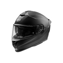 CASCO COMPLETO PREMIER EVOLUZIONE U9 BM ECE 22-06