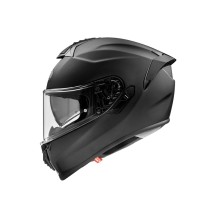 CASCO COMPLETO PREMIER EVOLUZIONE U9 BM ECE 22-06