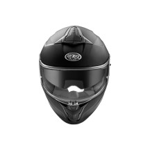CASCO COMPLETO PREMIER EVOLUZIONE U9 BM ECE 22-06