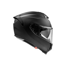 CASCO COMPLETO PREMIER EVOLUZIONE U9 BM ECE 22-06