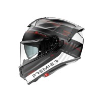CASCO COMPLETO PREMIER EVOLUZIONE SP 2 BM ECE 22-06