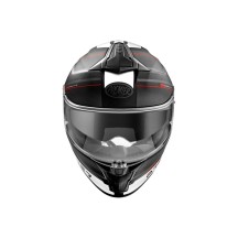 CASCO COMPLETO PREMIER EVOLUZIONE SP 2 BM ECE 22-06