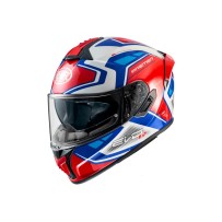 CASCO COMPLETO PREMIER EVOLUZIONE RR 13 ECE 22-06