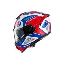 CASCO COMPLETO PREMIER EVOLUZIONE RR 13 ECE 22-06