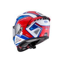 CASCO COMPLETO PREMIER EVOLUZIONE RR 13 ECE 22-06