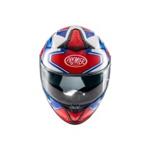 CASCO COMPLETO PREMIER EVOLUZIONE RR 13 ECE 22-06