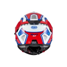 CASCO COMPLETO PREMIER EVOLUZIONE RR 13 ECE 22-06