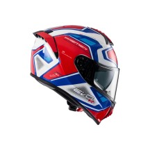 CASCO COMPLETO PREMIER EVOLUZIONE RR 13 ECE 22-06