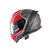 CASCO COMPLETO PREMIER DEVIL FULL PH 17 BM ECE 22-06