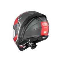 CASCO COMPLETO PREMIER DEVIL FULL PH 17 BM ECE 22-06
