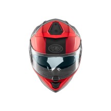 CASCO COMPLETO PREMIER DEVIL FULL PH 17 BM ECE 22-06