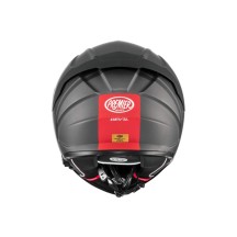 CASCO COMPLETO PREMIER DEVIL FULL PH 17 BM ECE 22-06