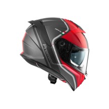 CASCO COMPLETO PREMIER DEVIL FULL PH 17 BM ECE 22-06