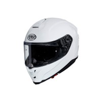 CASCO COMPLETO PREMIER HYPER U8 ECE 22-06