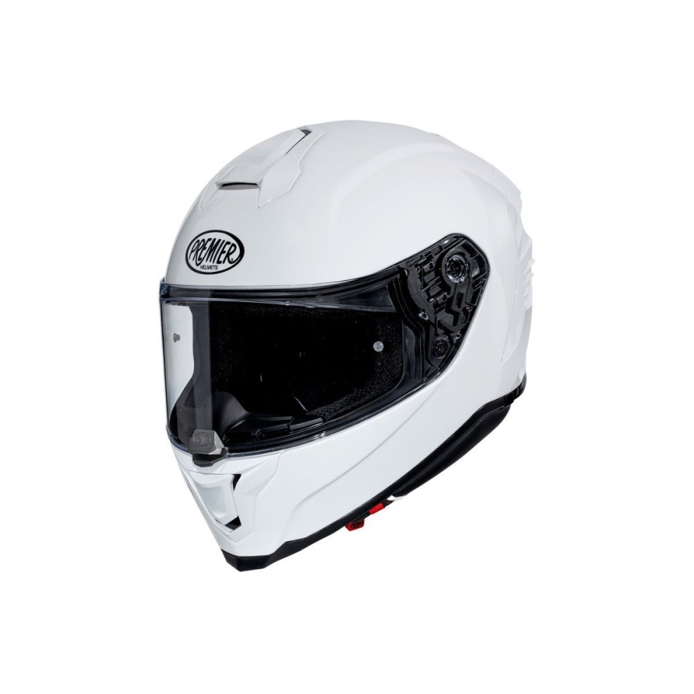 CASCO COMPLETO PREMIER HYPER U8 ECE 22-06 CASCO COMPLETO PREMIER HYPER U8 ECE 22-06