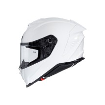 CASCO COMPLETO PREMIER HYPER U8 ECE 22-06