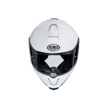 CASCO COMPLETO PREMIER HYPER U8 ECE 22-06