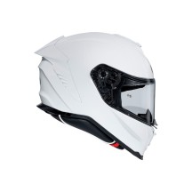CASCO COMPLETO PREMIER HYPER U8 ECE 22-06