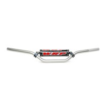 WRP HANDLEBAR PRO-ALU 22MM FOR MINI MX 65