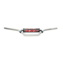 WRP HANDLEBAR PRO-ALU 22MM FOR MINI MX 65