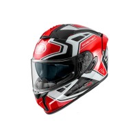 CASCO COMPLETO PREMIER EVOLUZIONE RR 2 ECE 22-06