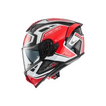 CASCO COMPLETO PREMIER EVOLUZIONE RR 2 ECE 22-06