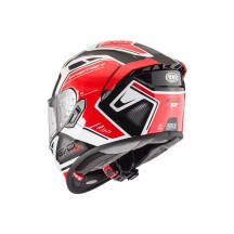 CASCO COMPLETO PREMIER EVOLUZIONE RR 2 ECE 22-06