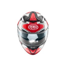 CASCO COMPLETO PREMIER EVOLUZIONE RR 2 ECE 22-06
