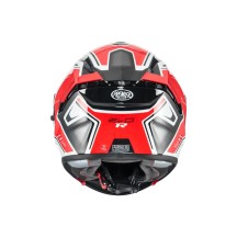 CASCO COMPLETO PREMIER EVOLUZIONE RR 2 ECE 22-06