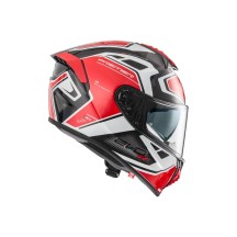 CASCO COMPLETO PREMIER EVOLUZIONE RR 2 ECE 22-06