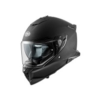 CASCO COMPLETO PREMIER STREETFIGHTER U9 BM ECE 22-06