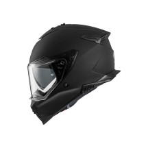 CASCO COMPLETO PREMIER STREETFIGHTER U9 BM ECE 22-06