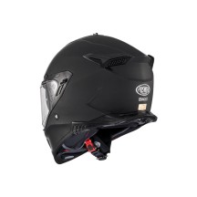 CASCO COMPLETO PREMIER STREETFIGHTER U9 BM ECE 22-06