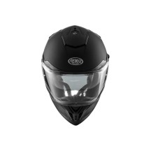 CASCO COMPLETO PREMIER STREETFIGHTER U9 BM ECE 22-06