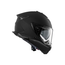 CASCO COMPLETO PREMIER STREETFIGHTER U9 BM ECE 22-06