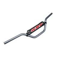 UNIVERSAL WRP HANDLEBAR PRO-TECH 22MM FOR QUAD / ATV