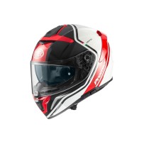 CASCO COMPLETO PREMIER DEVIL PH 2 ECE 22-06