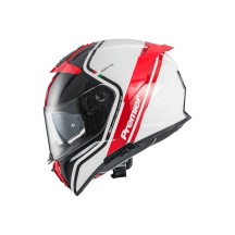CASCO COMPLETO PREMIER DEVIL PH 2 ECE 22-06