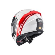CASCO COMPLETO PREMIER DEVIL PH 2 ECE 22-06