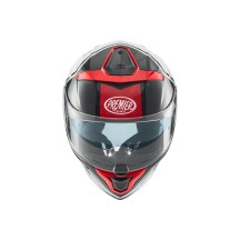 CASCO COMPLETO PREMIER DEVIL PH 2 ECE 22-06